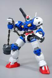 130153 B