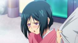 252678 B