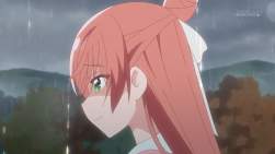 139704 B