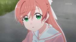 167383 B