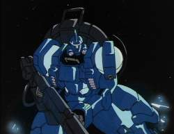 84572 B