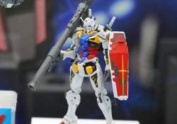 29888 B