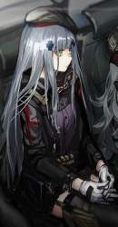 277856 B