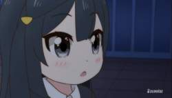 85742 B