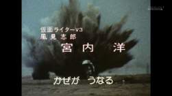 165527 B