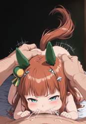 362742 B