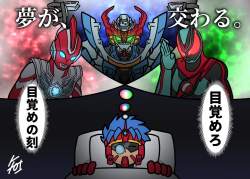 621579 B