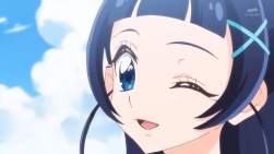 145574 B