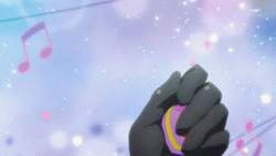 2867178 B