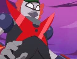 595515 B