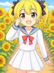 263333 B