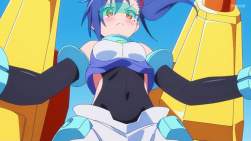 153374 B