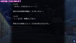 43215 B
