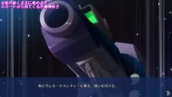 51565 B