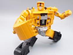 352483 B