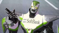 162798 B