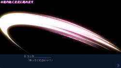 34541 B
