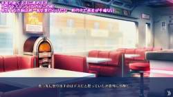 80672 B