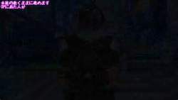 27973 B