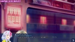 62866 B