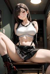 241264 B
