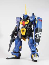 145921 B