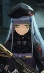 172579 B