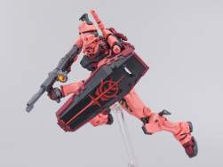 1336219 B