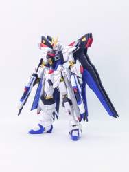 437271 B