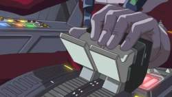 209133 B