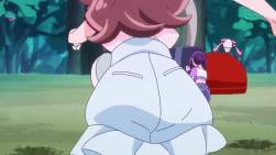 214177 B