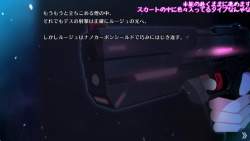 44059 B