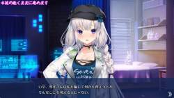 78892 B