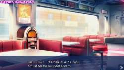 75452 B