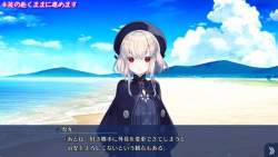 72334 B