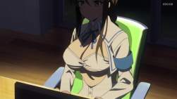 154493 B