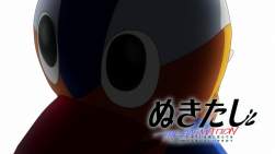 106818 B