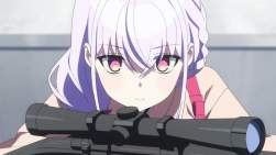 145657 B