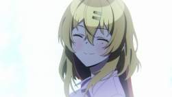 106766 B