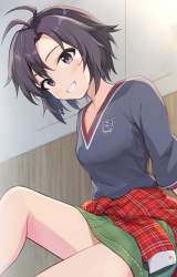 1587377 B