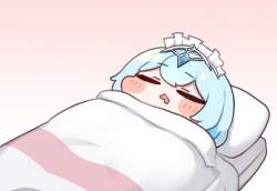 113933 B