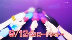 204334 B