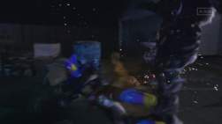 226609 B