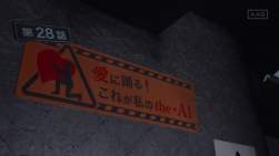 209805 B