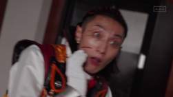 167690 B