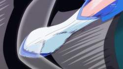 2569064 B