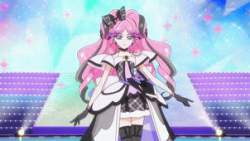 2981364 B
