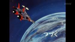 171378 B