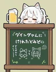 989584 B