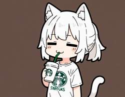 845452 B